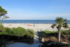 hilton-head-top-of-sea-pines-beach-club