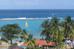 ocho-rios-jamaica-palms-blue-water