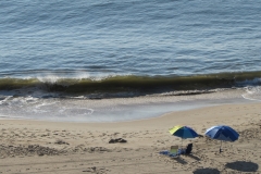 rehoboth-beach-delaware-waves-in-morning