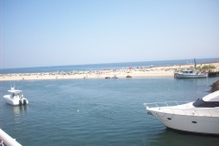 block-island-dock