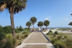 coligny-beach-hilton-head-walkway