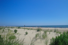 dewey-beach-stretch-out