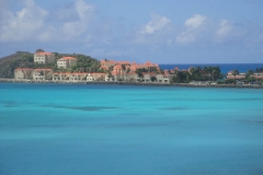 divi-little-bay-saint-maarten