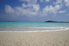 great-bay-saint-maarten-low