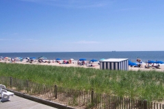 rehoboth-beach-boardwalk