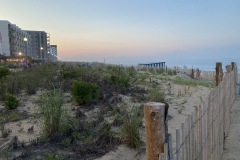 rehoboth-beach-de-evening-walk-beaches