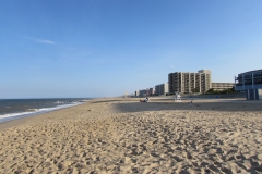 rehoboth-beach-delaware-stretch