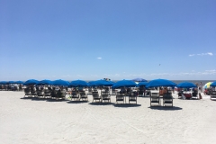 sea-pines-hilton-head-beach-umbrellas-line