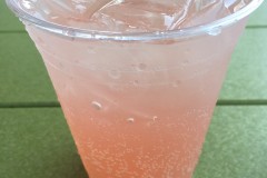 dewey-beach-rusty-rudder-grapefruit-crush