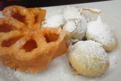 ocean-city-fried-oreos