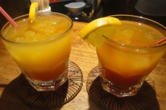 rum-punch-st-martin