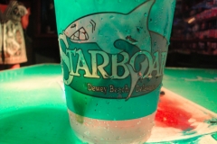 starboard-drink-dewey-beach-de