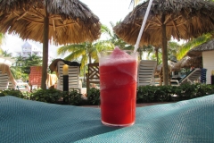 strawberry-daiquiri