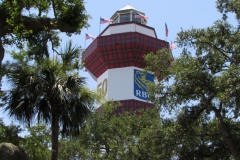 hilton-head-lighthouse-harbour-town