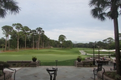 hilton-head-links-golf-course