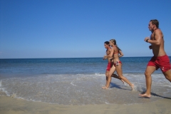 rehoboth-beach-lifeguards