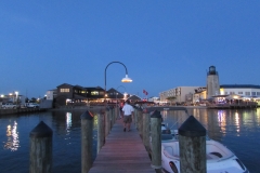 rusty-rudder-night-dewey-beach-de