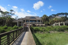 sea-pines-beach-club-hilton-head-from-beach