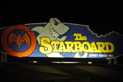 starboard-dewey-beach