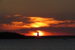 calibogue-sound-sunset-south-carolina-hilton-head