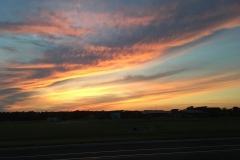 delaware-shore-sunset-gorgeous