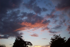 fairfield-ct-boat-dock-sunset