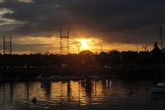 harbour-lights-sunset-norwalk-ct