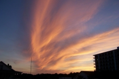 henlopen-hotel-sunset-rehoboth-beach