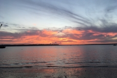 hilton-head-sunset-calibogue-sound