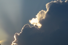 sunset-glowing-through-sky-rehoboth-beach