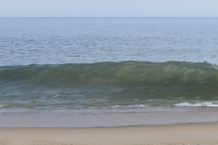 before-waves-crash-rehoboth