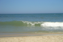 rehoboth-beach-de-atlantic-ocean