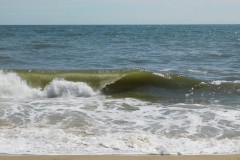 surf-rehoboth-beach-2019