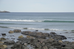 york-beach-maine-surf